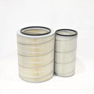 Монфилтер / Monfilter