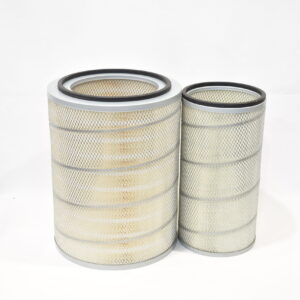 Монфилтер / Monfilter