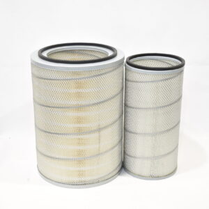 Монфилтер / Monfilter