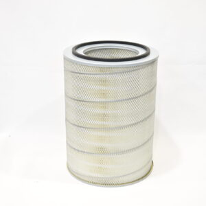 Монфилтер / Monfilter