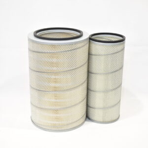 Монфилтер / Monfilter