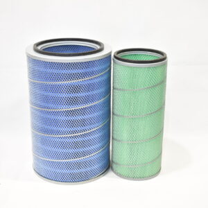 Монфилтер / Monfilter