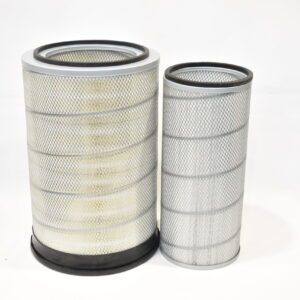 Монфилтер / Monfilter