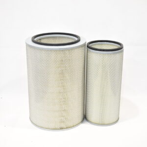 Монфилтер / Monfilter