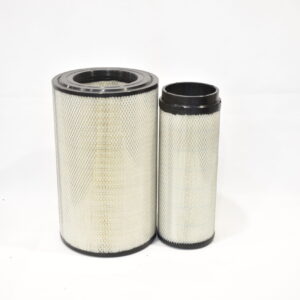 Монфилтер / Monfilter