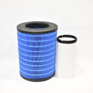 Монфилтер / Monfilter