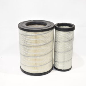 Монфилтер / Monfilter