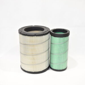 Монфилтер / Monfilter