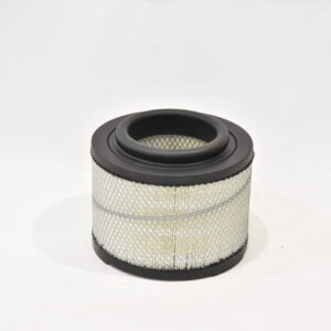 Монфилтер / Monfilter