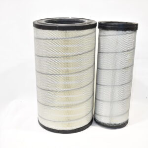 Монфилтер / Monfilter