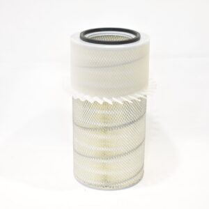 Монфилтер / Monfilter