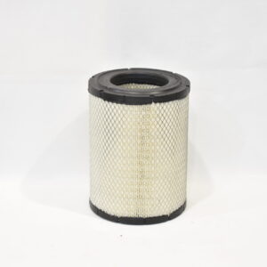 Монфилтер / Monfilter