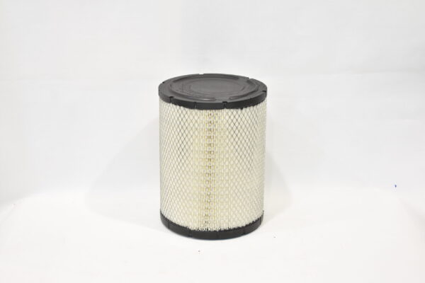 233023 PU2330 агаарын шүүлтүүр - Image 2