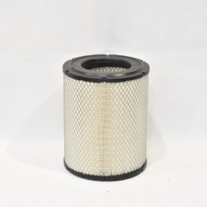 Монфилтер / Monfilter