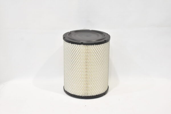233022 PU2328 агаарын шүүлтүүр - Image 2