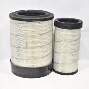 Монфилтер / Monfilter