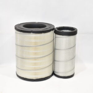 Монфилтер / Monfilter