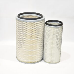 Монфилтер / Monfilter