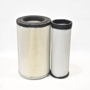 Монфилтер / Monfilter