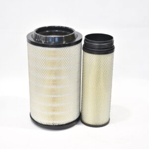 Монфилтер / Monfilter