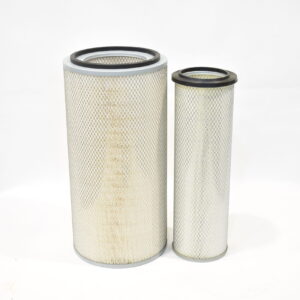 Монфилтер / Monfilter