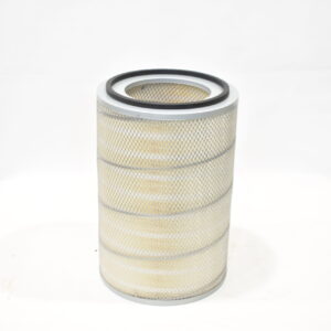 Монфилтер / Monfilter