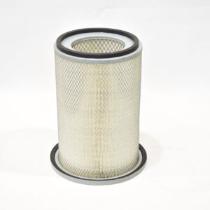 Монфилтер / Monfilter