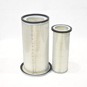 Монфилтер / Monfilter