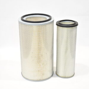 Монфилтер / Monfilter