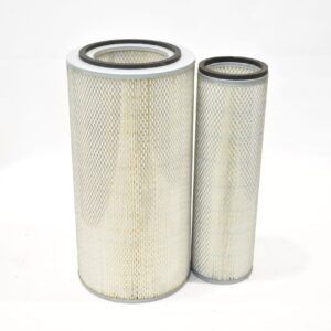 Монфилтер / Monfilter