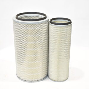 Монфилтер / Monfilter