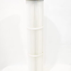 Монфилтер / Monfilter