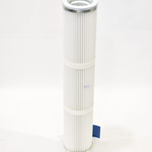 Монфилтер / Monfilter