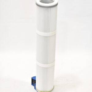 Монфилтер / Monfilter