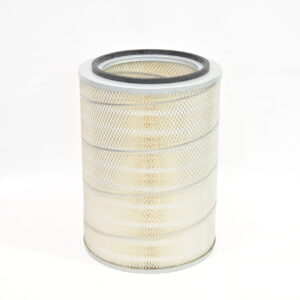 Монфилтер / Monfilter