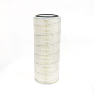 Монфилтер / Monfilter