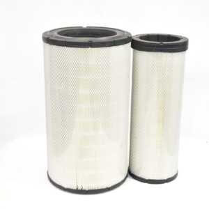 Монфилтер / Monfilter