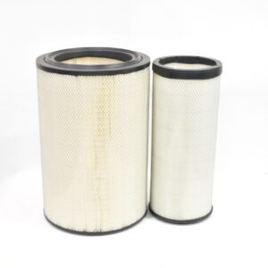 Монфилтер / Monfilter