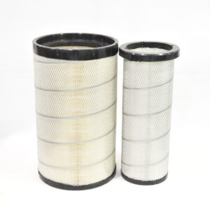 Монфилтер / Monfilter