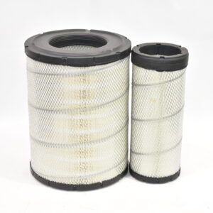 Монфилтер / Monfilter