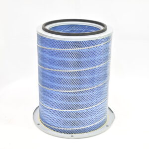 Монфилтер / Monfilter