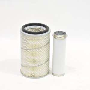 Монфилтер / Monfilter