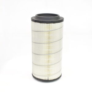 Монфилтер / Monfilter