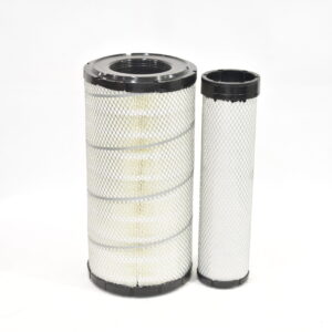 Монфилтер / Monfilter