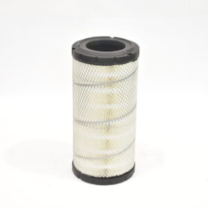 Монфилтер / Monfilter