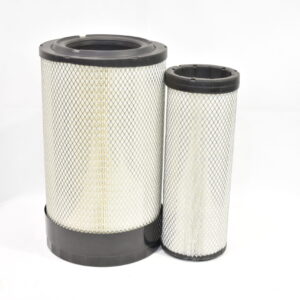 Монфилтер / Monfilter