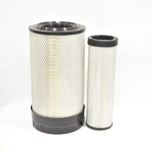 Монфилтер / Monfilter