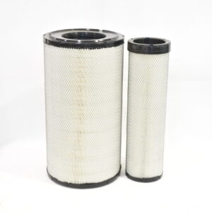 Монфилтер / Monfilter