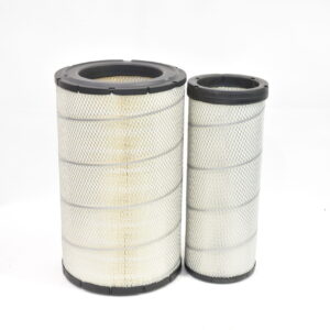 Монфилтер / Monfilter