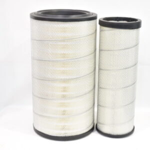 Монфилтер / Monfilter